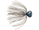 NISHINE FINESSE FOOTBALL JIG-5