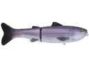 BAITSANITY EXPLORER 9 GEN 2 GLIDE BAIT-6
