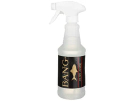 BANG FISH ATTRACTANT TRIGGER SPRAY