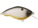 NISHINE CHIPPAWA RB SILENT CRANKBAIT-2