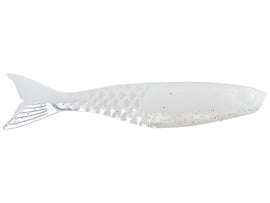 Buy sight-flash BERKLEY PB POWERSTINGER REGULAR