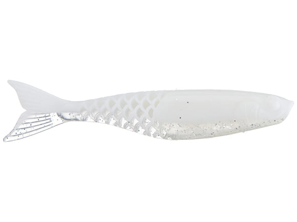 BERKLEY PB POWERSTINGER REGULAR