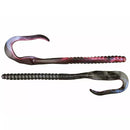 BERKLEY POWERBAIT POWER WORMS-7