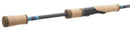 G. LOOMIS NRX+ SPIN JIG SPINNING RODS-4