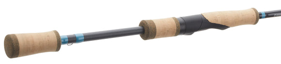 G. LOOMIS NRX+ SPIN JIG SPINNING RODS