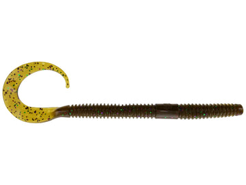 Buy 297-nf-lg-green-flake-301 YAMAMOTO ICHI WORM