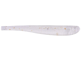 Buy crystal-shad NISHINE DROPSHOT MINNOW