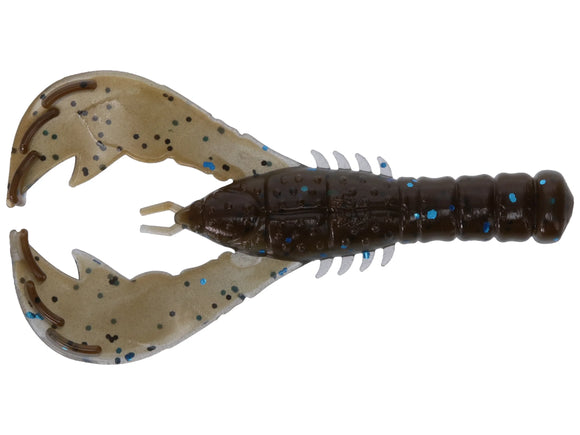 YAMAMOTO 4" YAMA CRAW