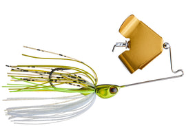 JACKALL DERA BUZZ BUZZBAIT