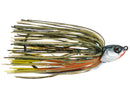 6TH SENSE AXLE SWINGING SWIM JIG-11