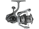 ABU GARCIA REVO SX SPINNING REELS-3