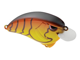 Buy super-spring-craw SPRO OUTSIDER CRANK SR 55 CRANKBAIT