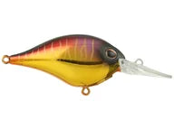 Buy proper-copper BERKLEY DIME 6 CRANKBAIT