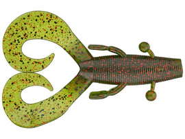 Buy watermelon-w-black-red-flake-208 YAMAMOTO COWBOY