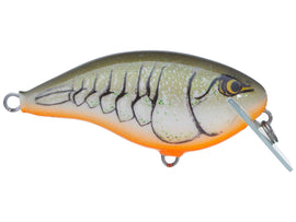 Buy rootbeer-crawdad RAPALA OTT&#39;S GARAGE OG ROCCO 5