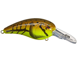 Buy spring-craw SPRO RKCRAWLER MD 55 CRANKBAIT