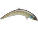 JACKALL PIKUPIKU 78 TOPWATER TWITCH BAIT-5