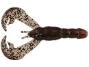 STRIKE KING RAGE CRAW-3