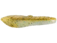 Buy clear-gill-glow SPRO CRAW NUGGET 3.5&quot;