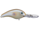 STRIKE KING PRO MODEL 5XD CRANKBAITS-6