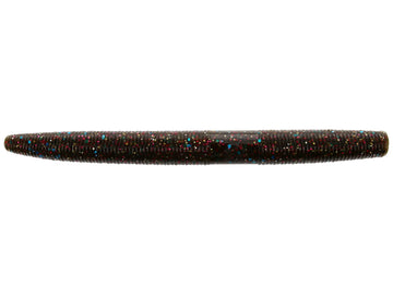 Buy 414-tilapia-magic YAMAMOTO 4" FAT YAMASENKO