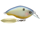 NISHINE CHIPPAWA RB BLADE CRANKBAIT-1