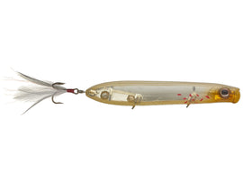 EVERGREEN SB TOPWATER BAIT