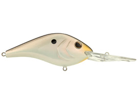 Buy stunna-shad BERKLEY DREDGER 25.5