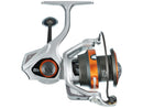 ABU GARCIA REVO X SPINNING REELS-3