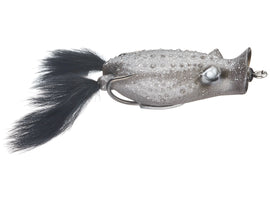 Buy 07-shooting-star DEPS BUSTER K