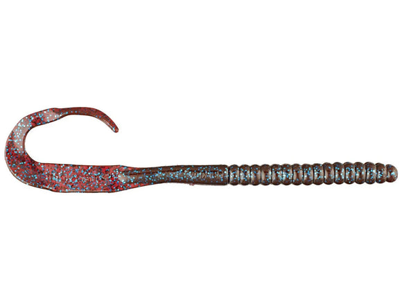 BERKLEY POWERBAIT POWER WORMS