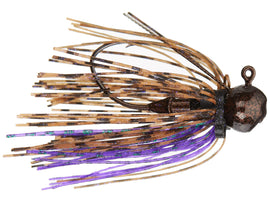Buy pb-j JEWEL BAITS PEE-WEE FOOTBALL JIG