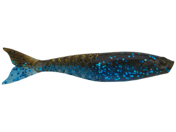 Buy okeechobee-craw BERKLEY PB POWERSTINGER REGULAR