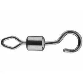 DECOY OPEN SWIVEL SN-7 7PK