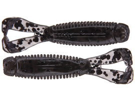 Buy yoga-pants Z-MAN MICRO GOAT