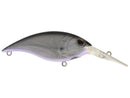 BERKLEY MONEY BADGER CRANKBAITS-8