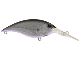 Buy black-silver BERKLEY MONEY BADGER CRANKBAITS