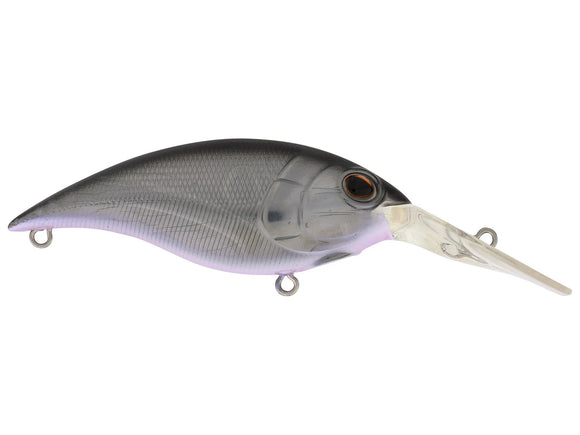 BERKLEY MONEY BADGER CRANKBAITS