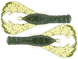 Buy watermelon-magic-354 YAMAMOTO 4&quot; YAMA CRAW