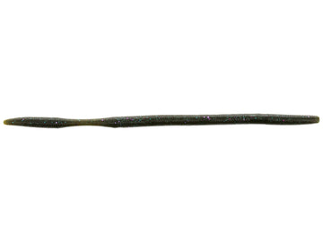Buy mowed-grass-387 YAMAMOTO OKI WORM