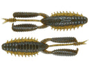 REINS BUBBLING CRAW-3