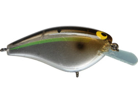 Buy sg-threadfin-shad JACKALL BLING 55
