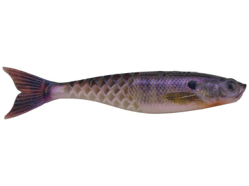 BERKLEY PB POWERSTINGER REGULAR - 0