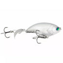 DEPS EVOKE ZERO 120/150-3