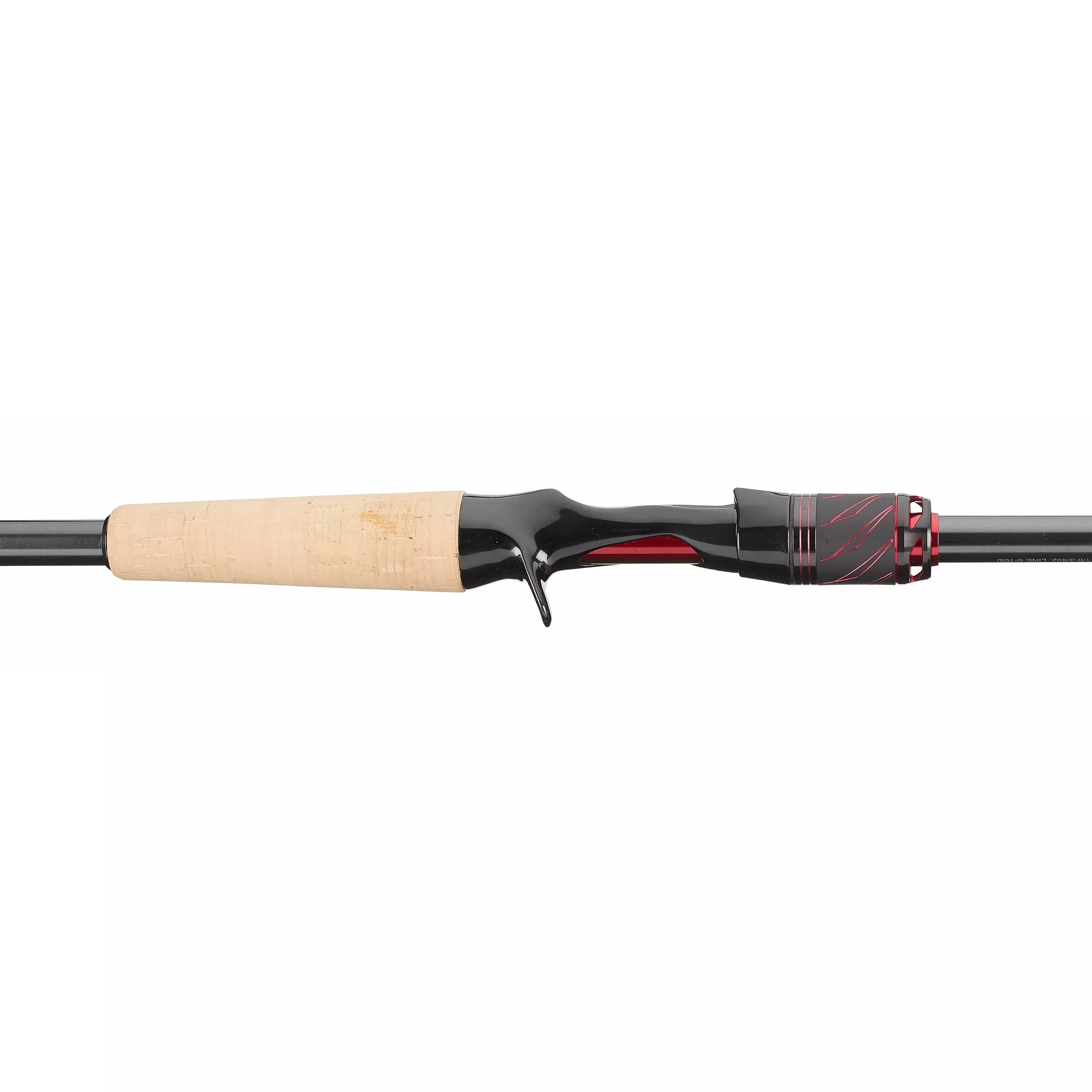 Daiwa STAGS691MFB Steez AGS Universal Light Casting Rod Daiwa STAGS691MFB Steez AGS Universal Light Casting Rod