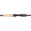DAIWA STEEZ AGS BASS RODS-3