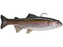 HUDDLESTON DELUXE 8" TROUT-1