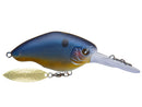 NISHINE CHIPPAWA DD BLADE CRANKBAIT-4