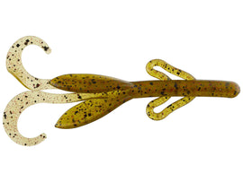 ZOOM MIDSIZE BRUSH HOG - 0