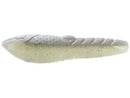 SPRO CRAW NUGGET 3.5"-7